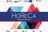 Wsparcie nowych inwestycji w sektorze HoReCa