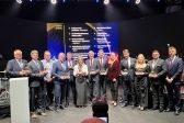 Cogiteon wśród 10 najlepszych inwestycji komunalnych w Polsce